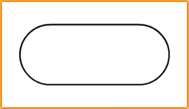 20201005-195826.png 20201005-195826.png