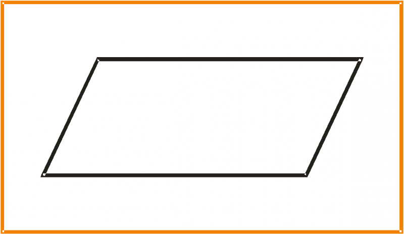 20201005-200658.png 20201005-200658.png