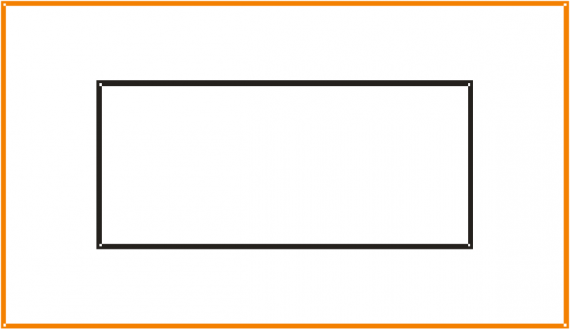 20201005-200704.png 20201005-200704.png