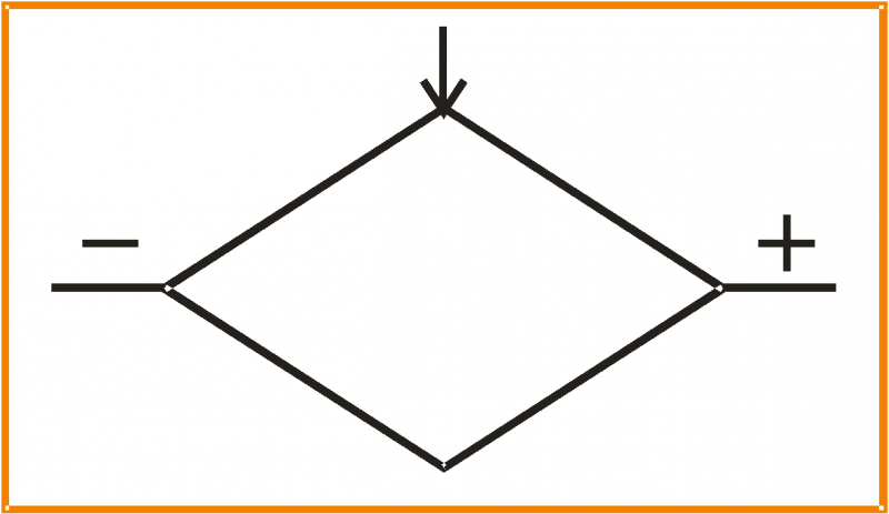 20201005-200710.png 20201005-200710.png