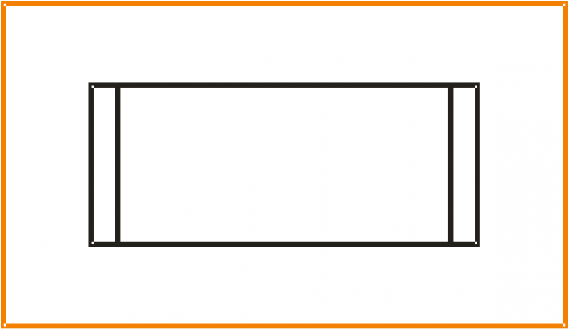 20201005-200715.png 20201005-200715.png