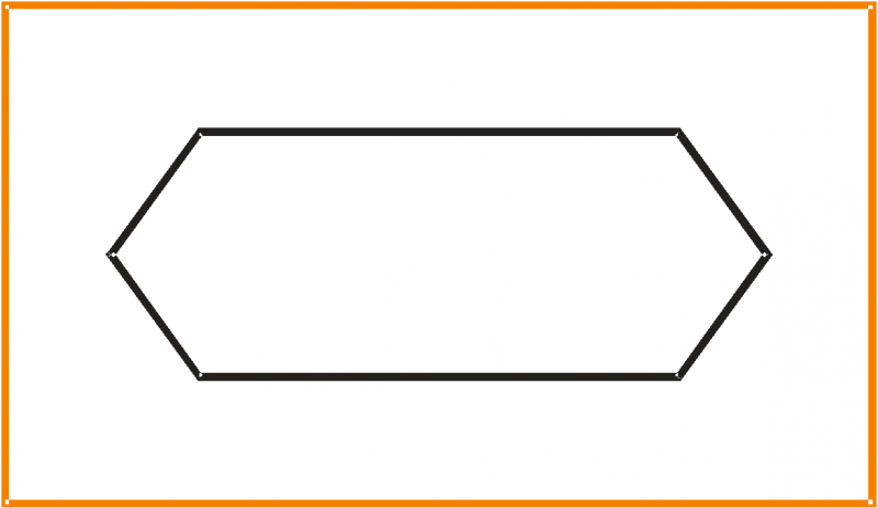 20201005-200722.png 20201005-200722.png