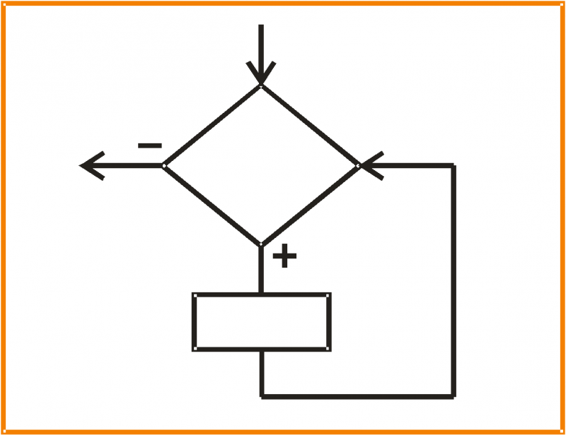 20201005-200746.png 20201005-200746.png