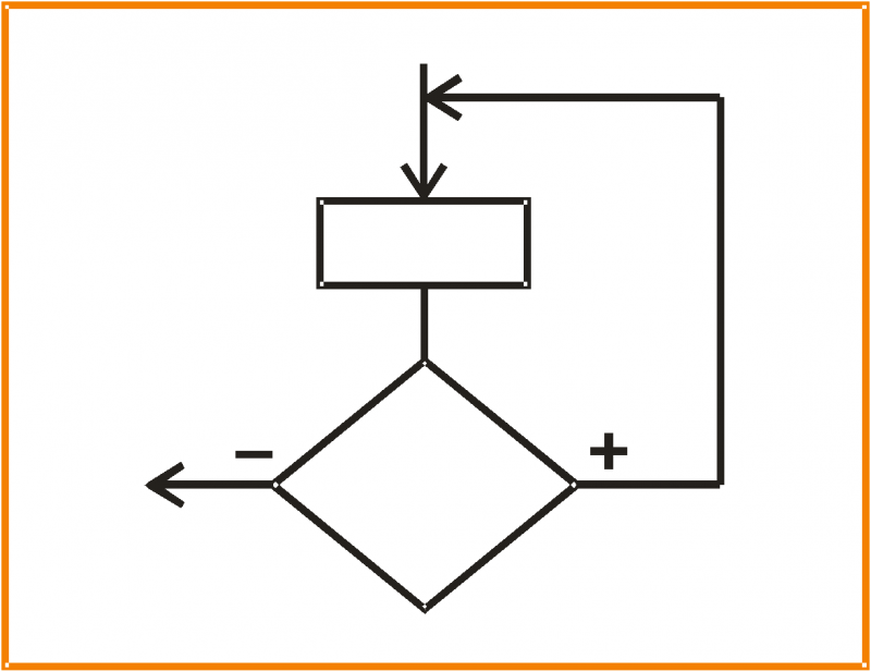 20201005-200750.png 20201005-200750.png