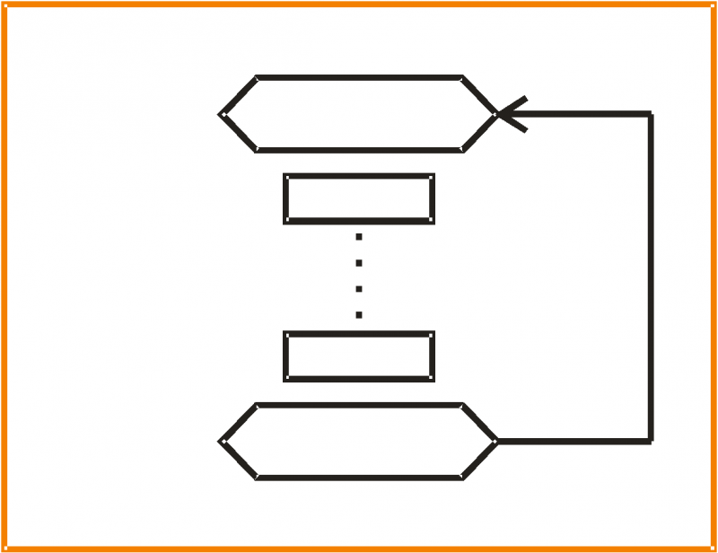 20201005-200924.png 20201005-200924.png