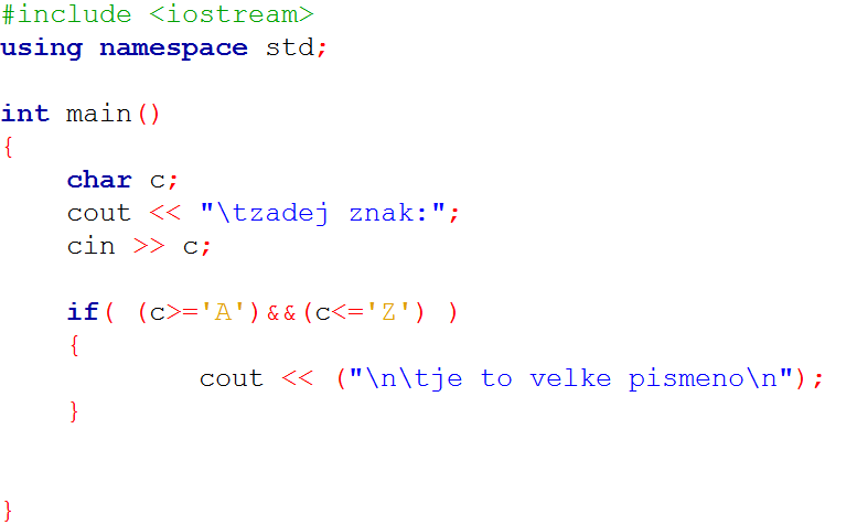 20201109-214242.png 20201109-214242.png