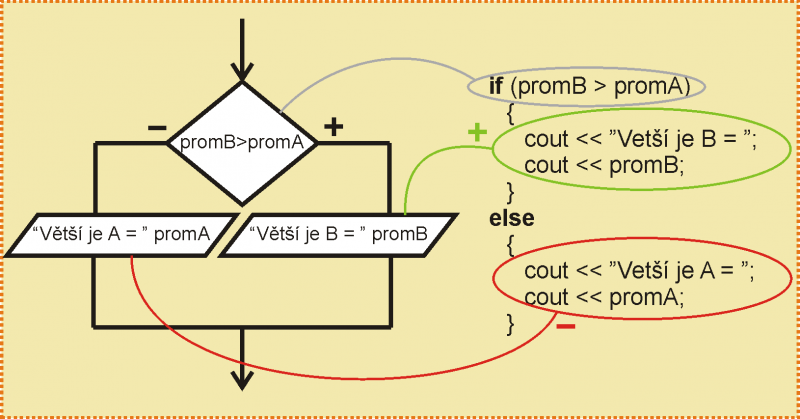 20201109-214649.png 20201109-214649.png