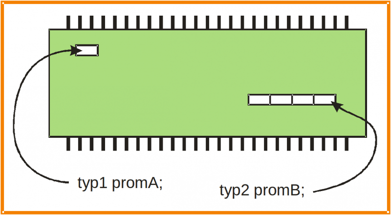 20201109-214859.png 20201109-214859.png