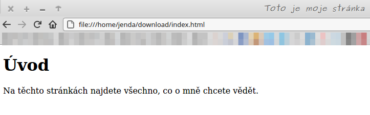 20200922-200959.png 20200922-200959.png