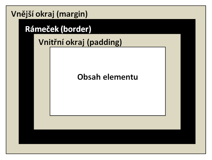 20201110-210449.png 20201110-210449.png