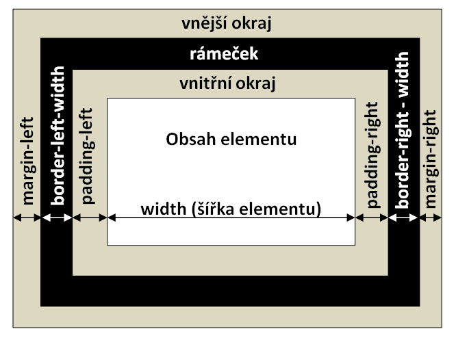 20201110-210517.png 20201110-210517.png