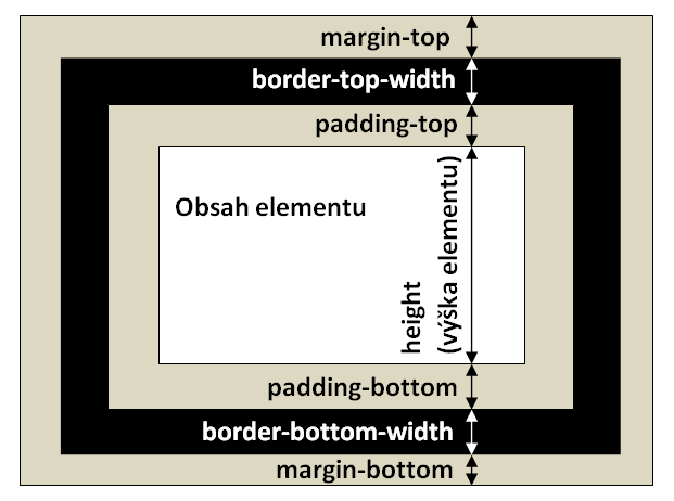 20201110-210635.png 20201110-210635.png